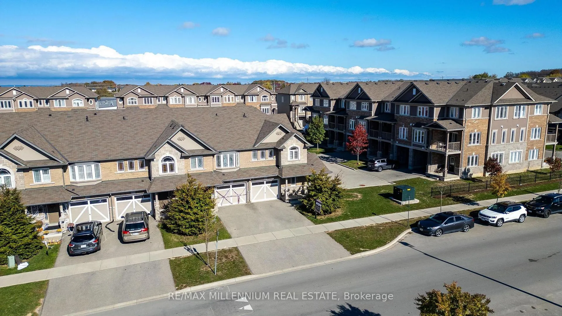 Photo 30 of 235 Bellagio Avenue, Hamilton, Stoney Creek Mountain — HOMEH