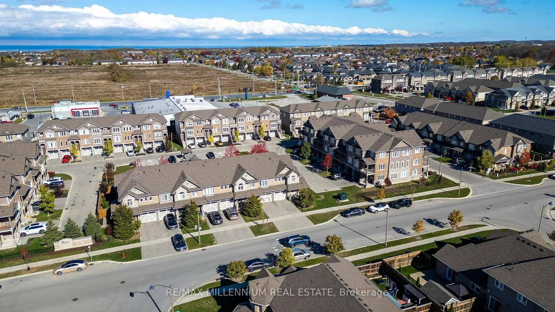 Photo 31 of 235 Bellagio Avenue, Hamilton, Stoney Creek Mountain — HOMEH
