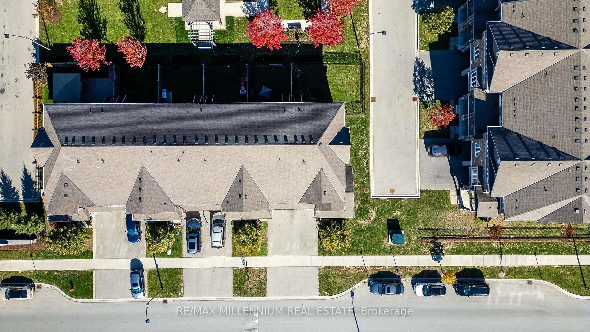 Photo 33 of 235 Bellagio Avenue, Hamilton, Stoney Creek Mountain — HOMEH