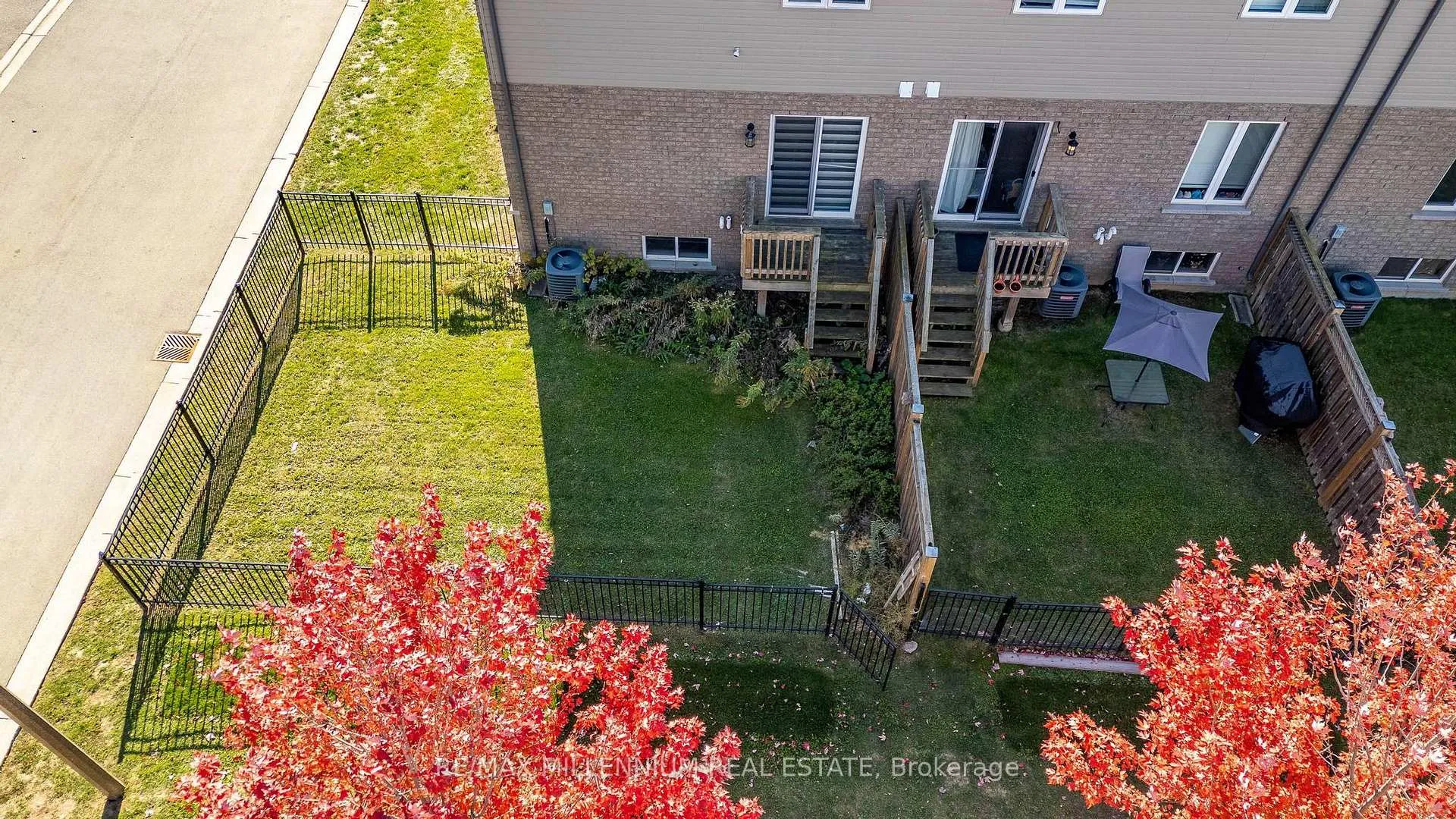 Photo 37 of 235 Bellagio Avenue, Hamilton, Stoney Creek Mountain — HOMEH
