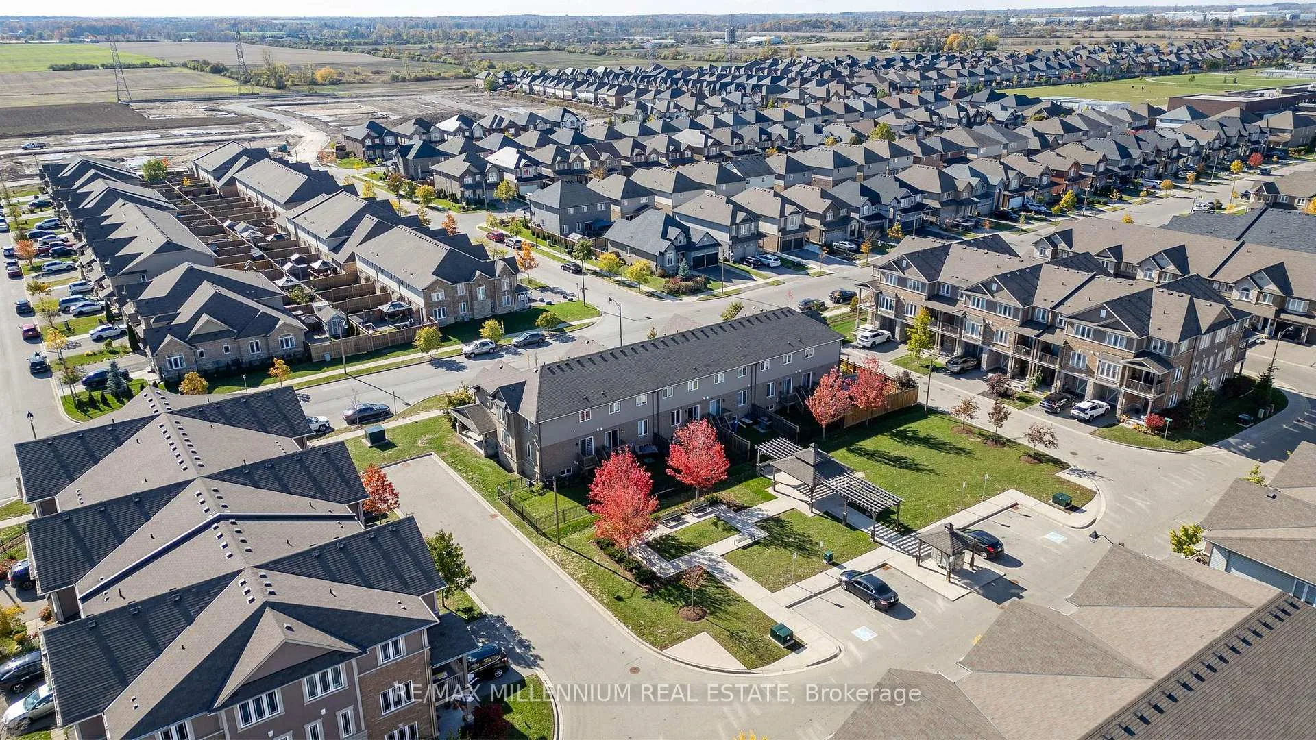 Photo 41 of 235 Bellagio Avenue, Hamilton, Stoney Creek Mountain — HOMEH