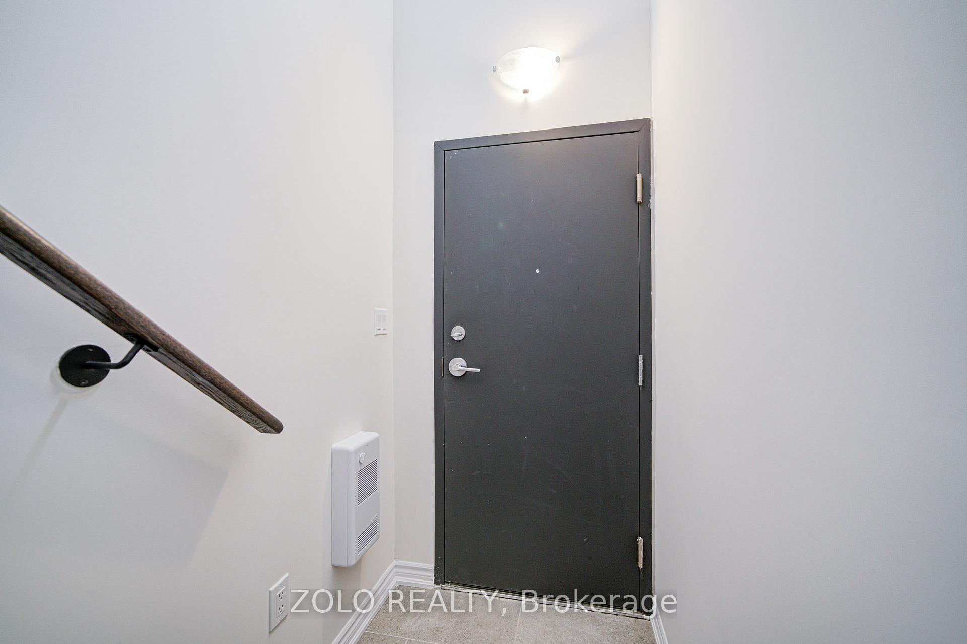 Photo 5 of 188 Petch Avenue, Caledon, Rural Caledon — HOMEH