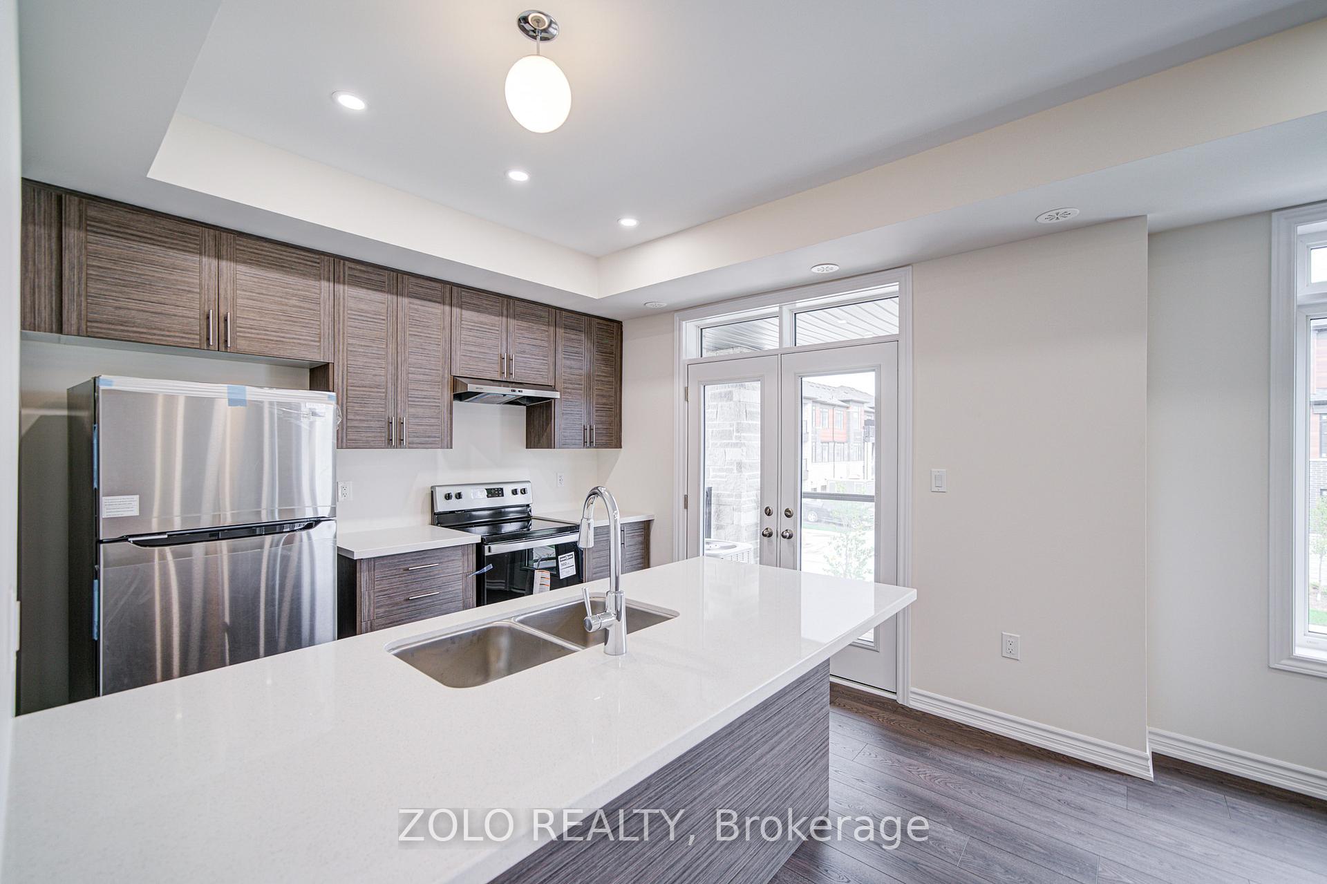 Photo 6 of 188 Petch Avenue, Caledon, Rural Caledon — HOMEH