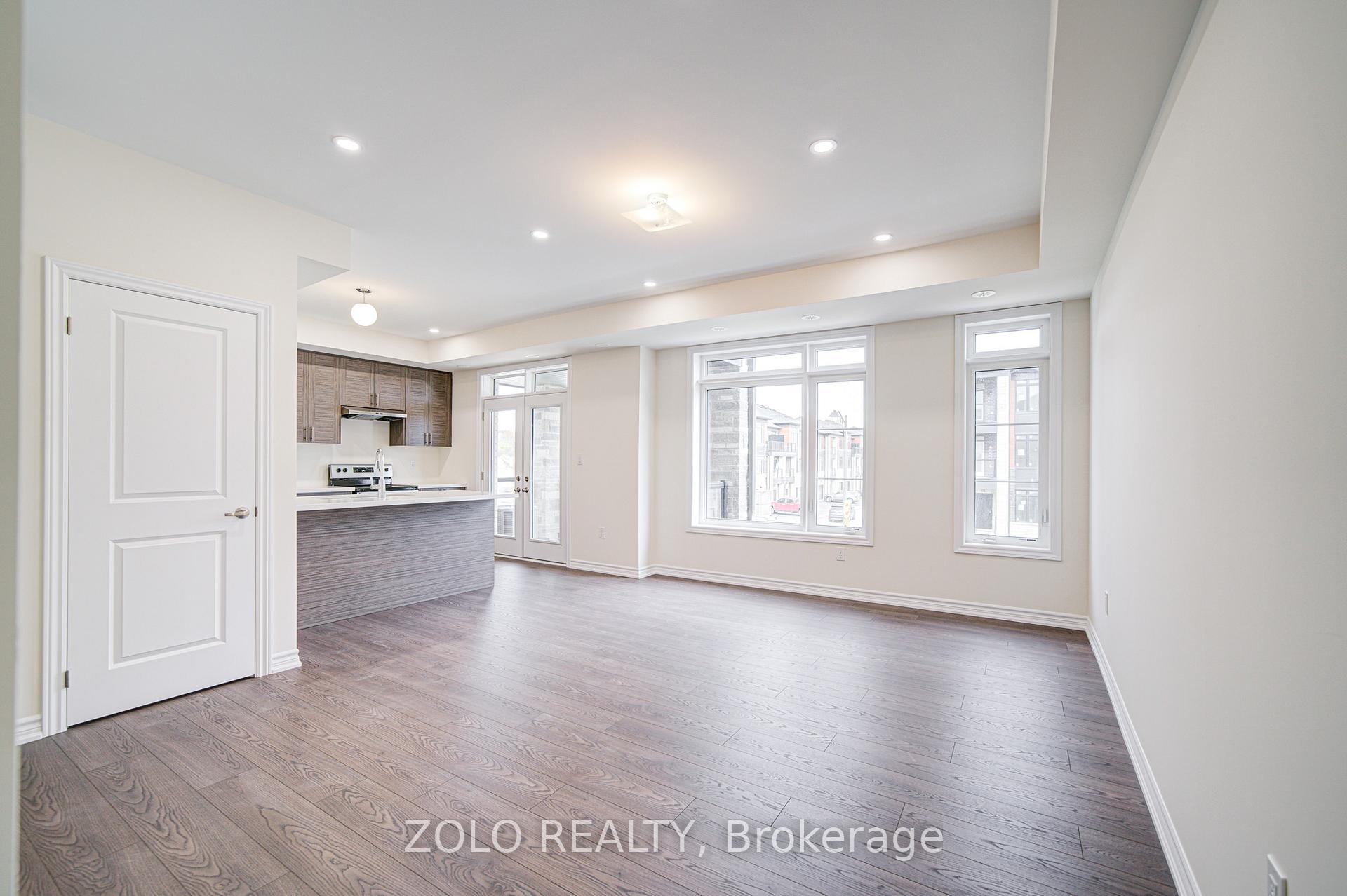 Photo 16 of 188 Petch Avenue, Caledon, Rural Caledon — HOMEH