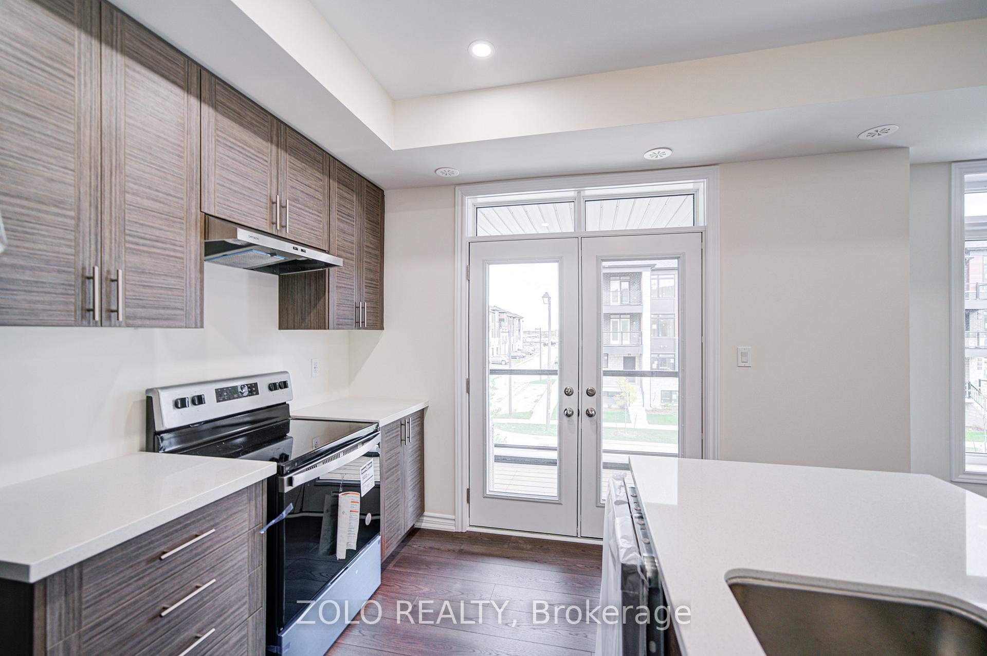 Photo 7 of 188 Petch Avenue, Caledon, Rural Caledon — HOMEH