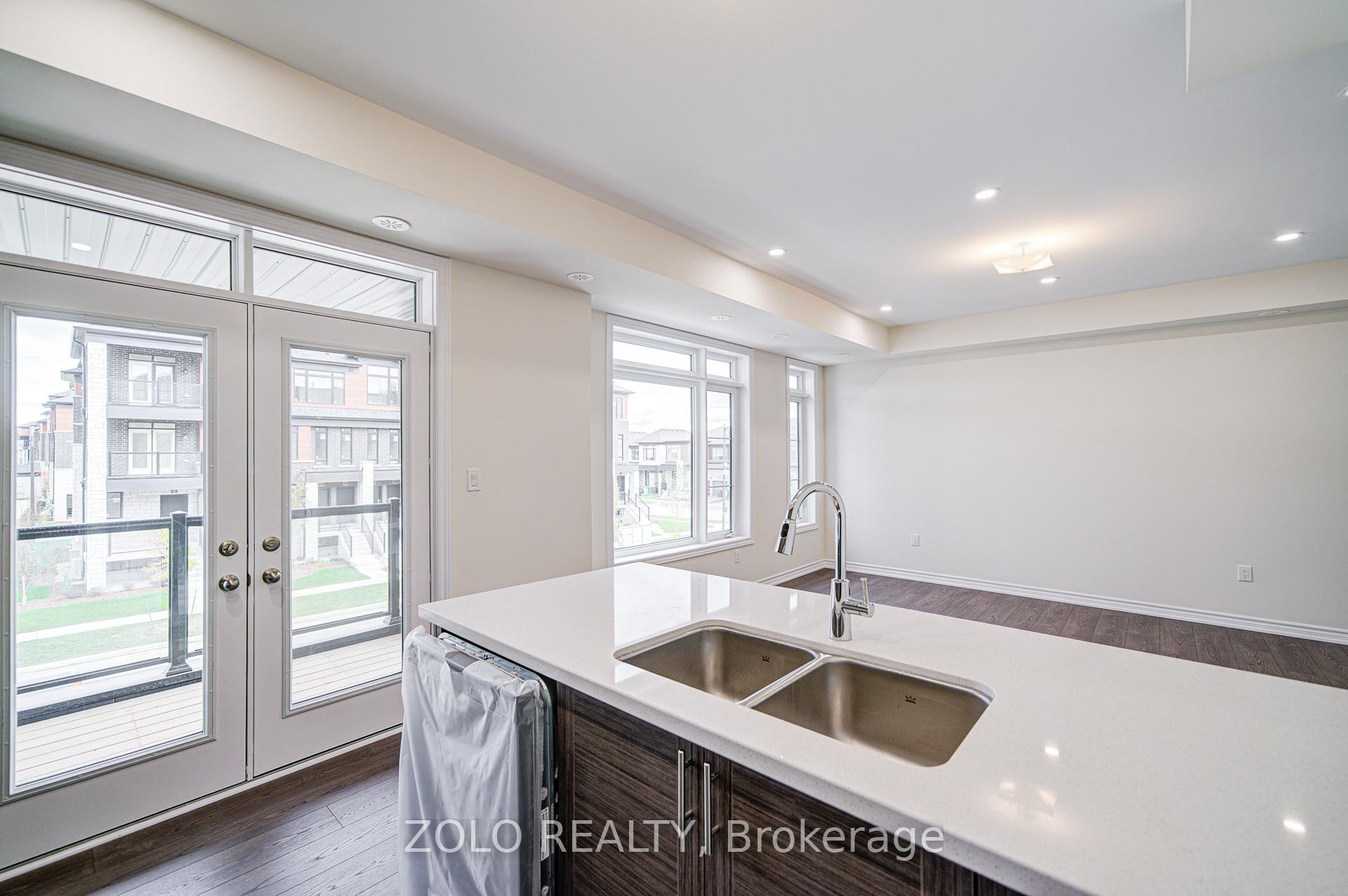 Photo 13 of 188 Petch Avenue, Caledon, Rural Caledon — HOMEH