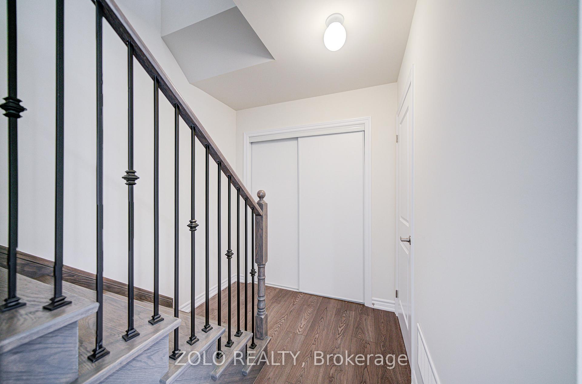 Photo 19 of 188 Petch Avenue, Caledon, Rural Caledon — HOMEH