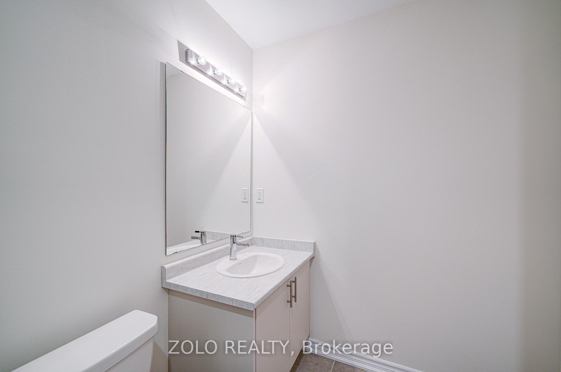 Photo 17 of 188 Petch Avenue, Caledon, Rural Caledon — HOMEH