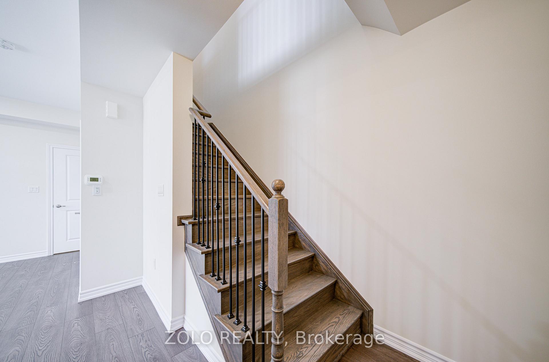 Photo 21 of 188 Petch Avenue, Caledon, Rural Caledon — HOMEH