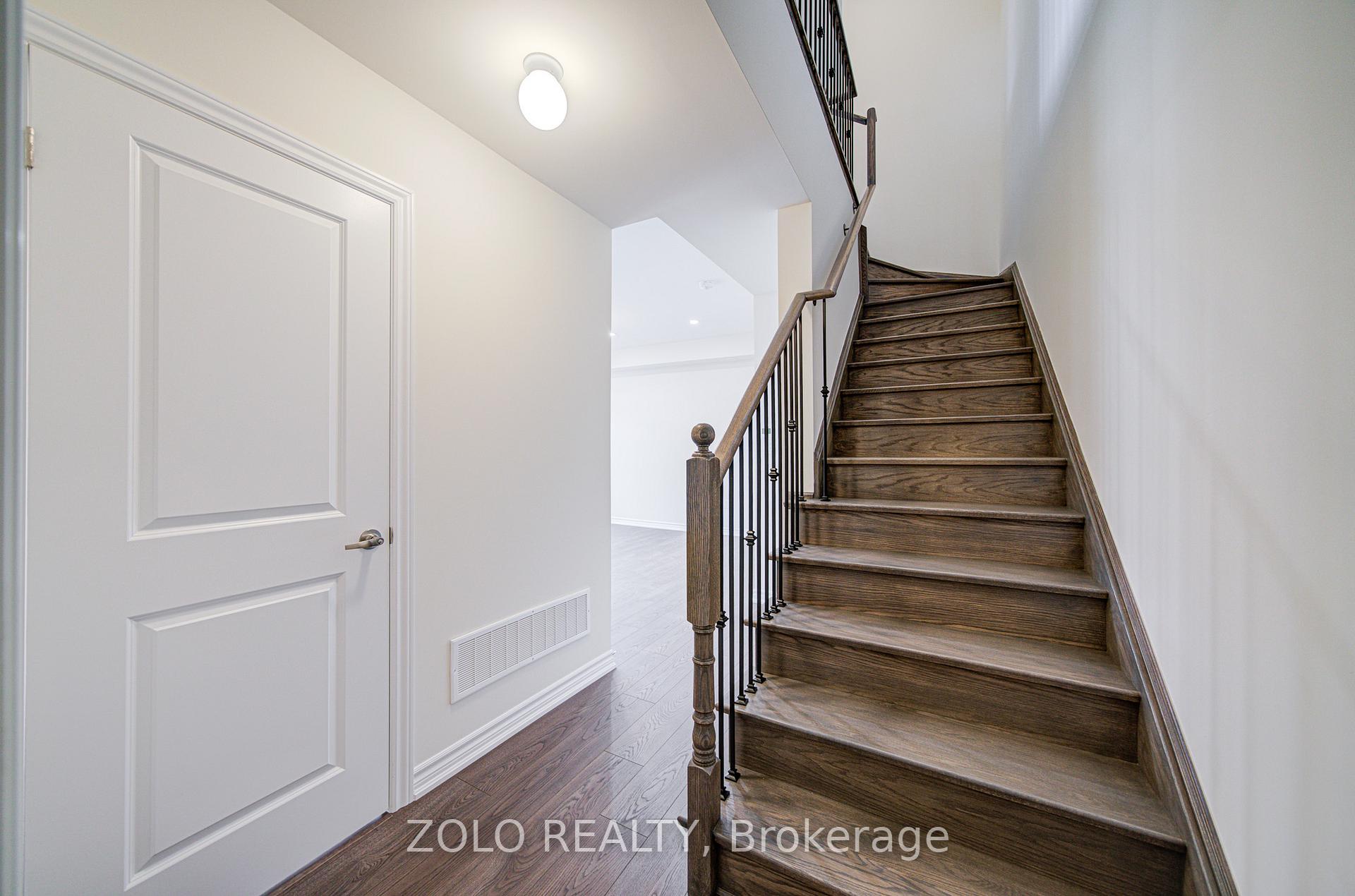 Photo 18 of 188 Petch Avenue, Caledon, Rural Caledon — HOMEH