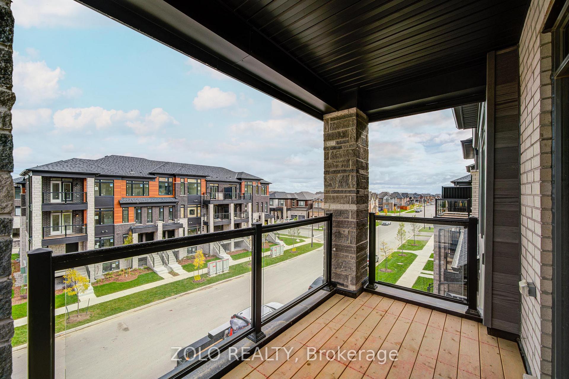 Photo 26 of 188 Petch Avenue, Caledon, Rural Caledon — HOMEH