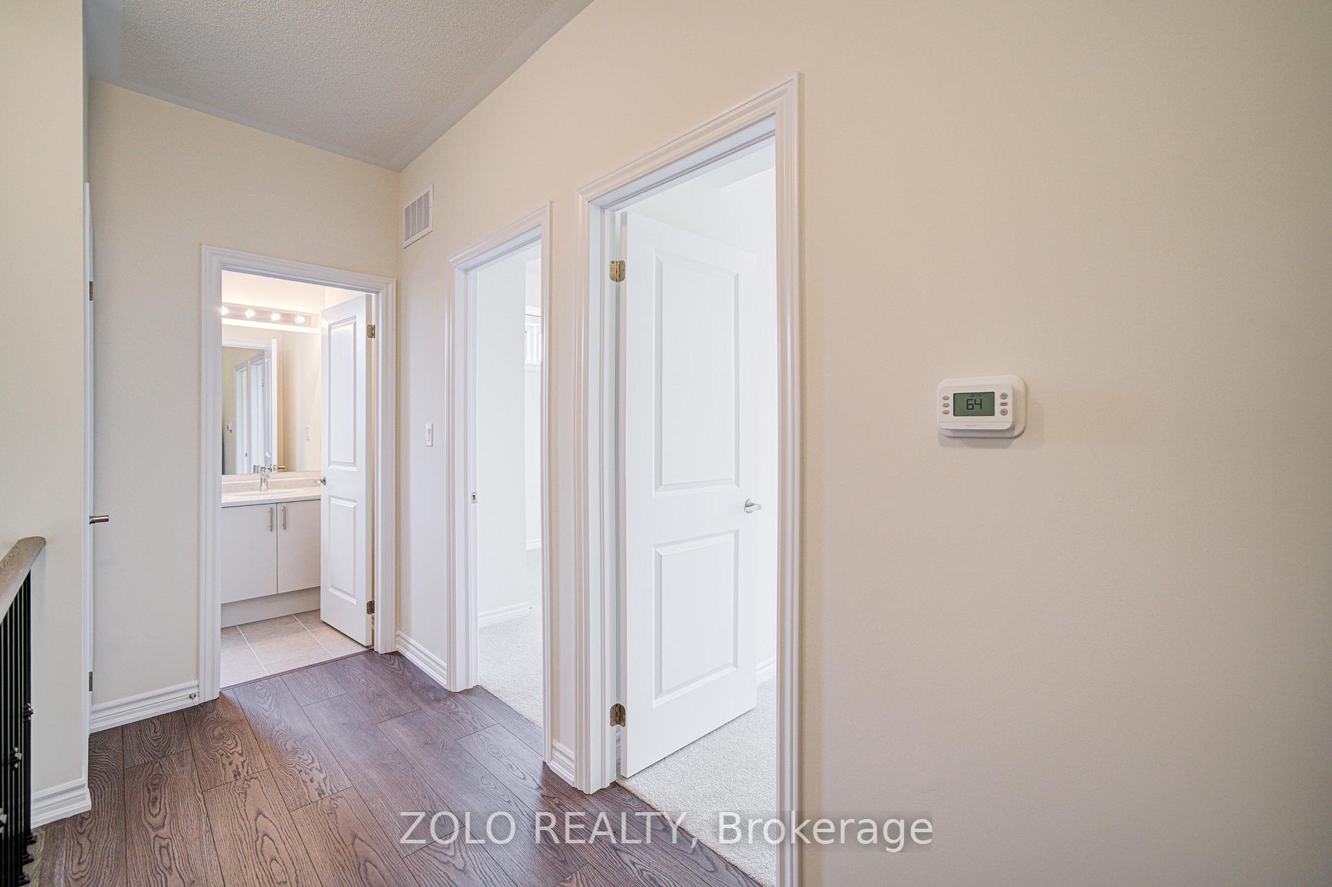 Photo 32 of 188 Petch Avenue, Caledon, Rural Caledon — HOMEH