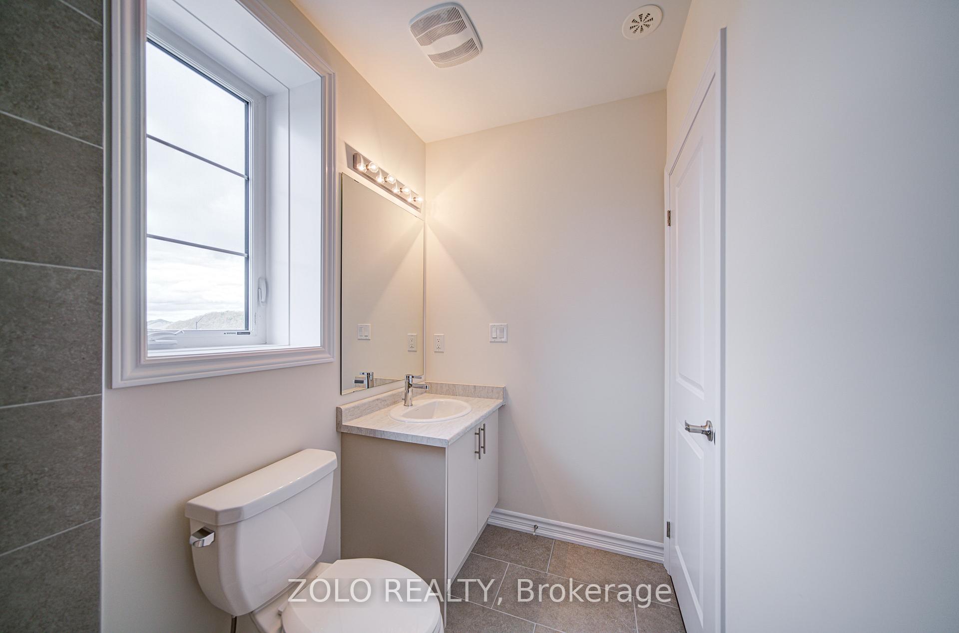 Photo 31 of 188 Petch Avenue, Caledon, Rural Caledon — HOMEH