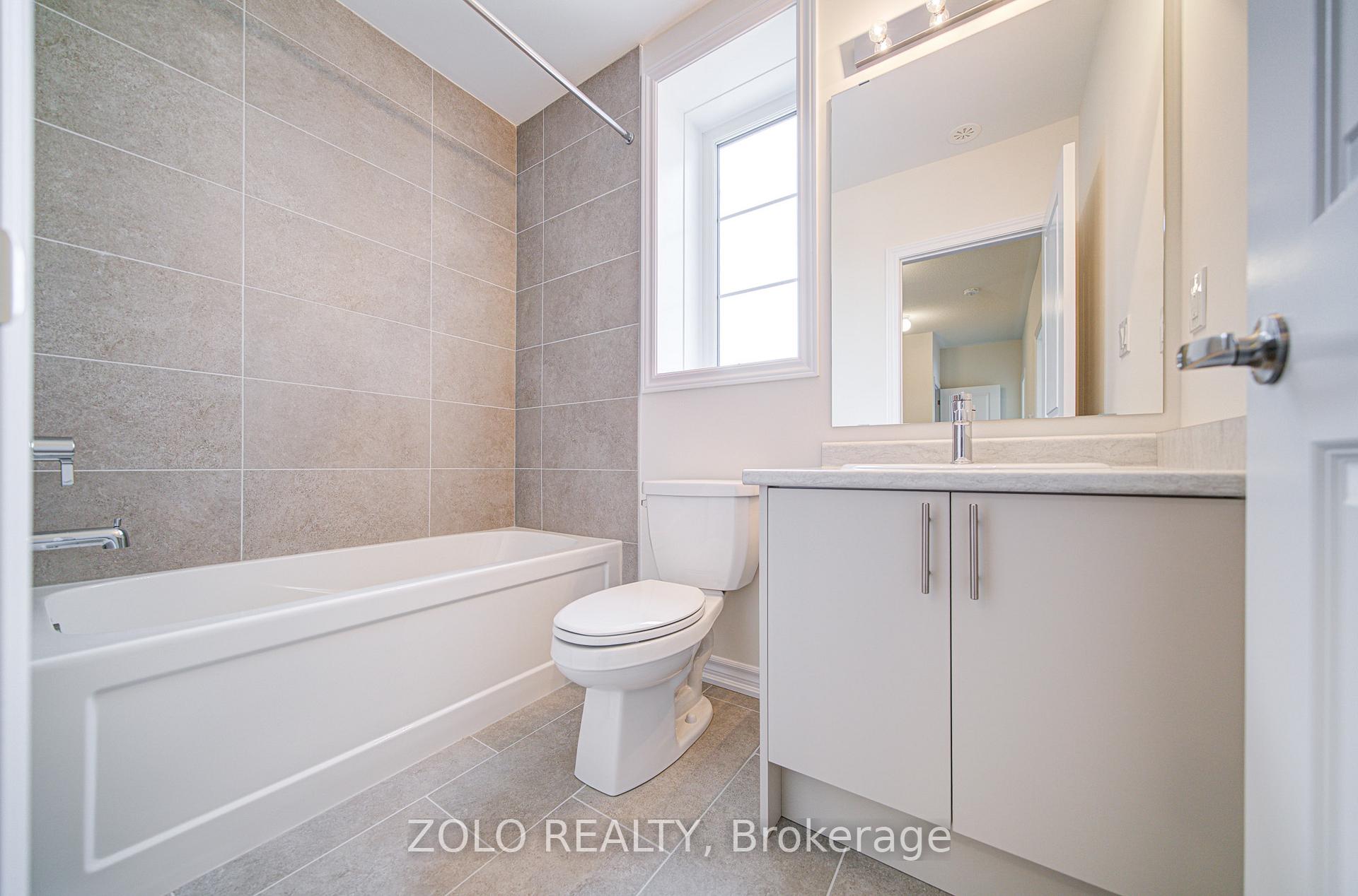 Photo 33 of 188 Petch Avenue, Caledon, Rural Caledon — HOMEH