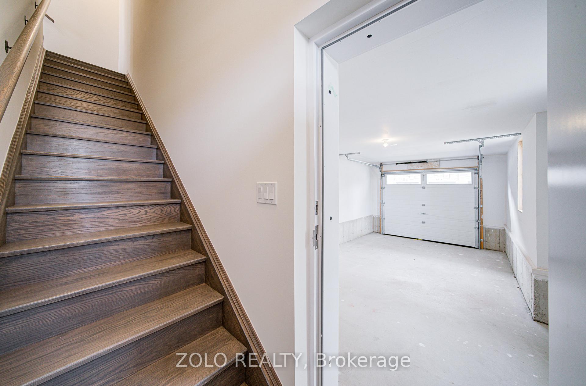 Photo 34 of 188 Petch Avenue, Caledon, Rural Caledon — HOMEH