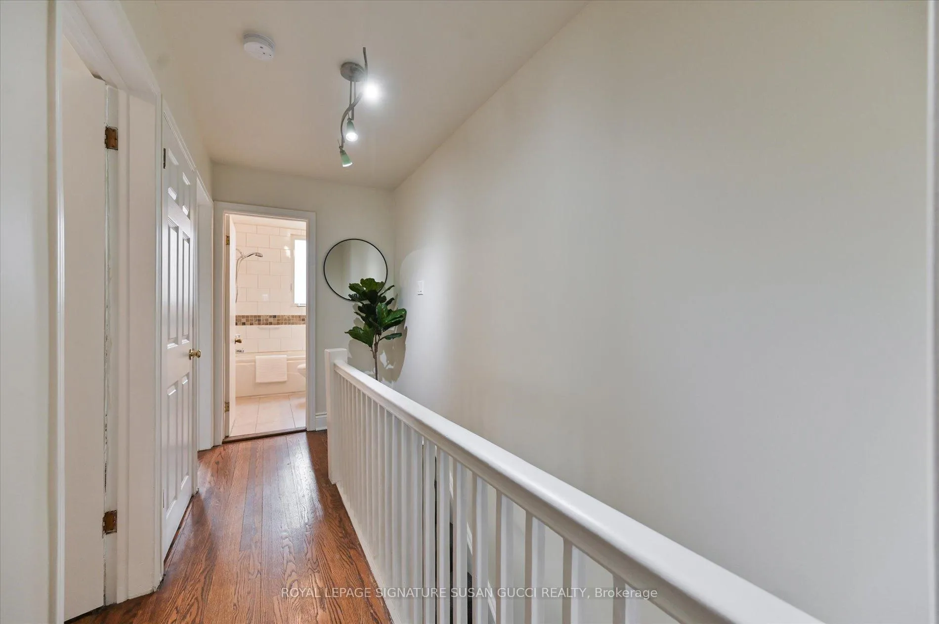 Photo 19 of 104 Dewhurst Boulevard, Toronto, Danforth — HOMEH