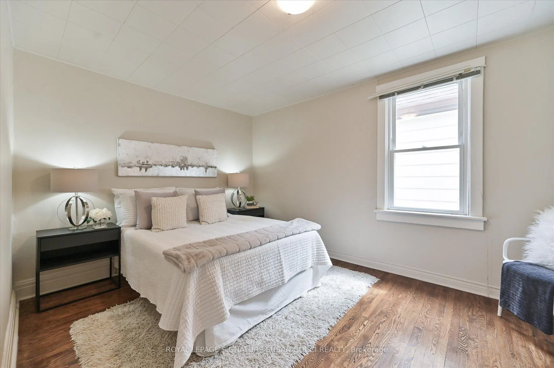 Photo 26 of 104 Dewhurst Boulevard, Toronto, Danforth — HOMEH