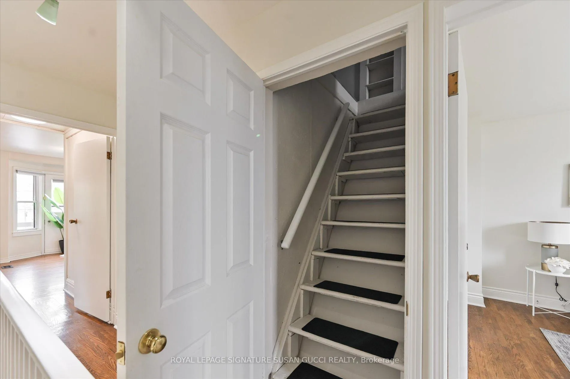 Photo 28 of 104 Dewhurst Boulevard, Toronto, Danforth — HOMEH