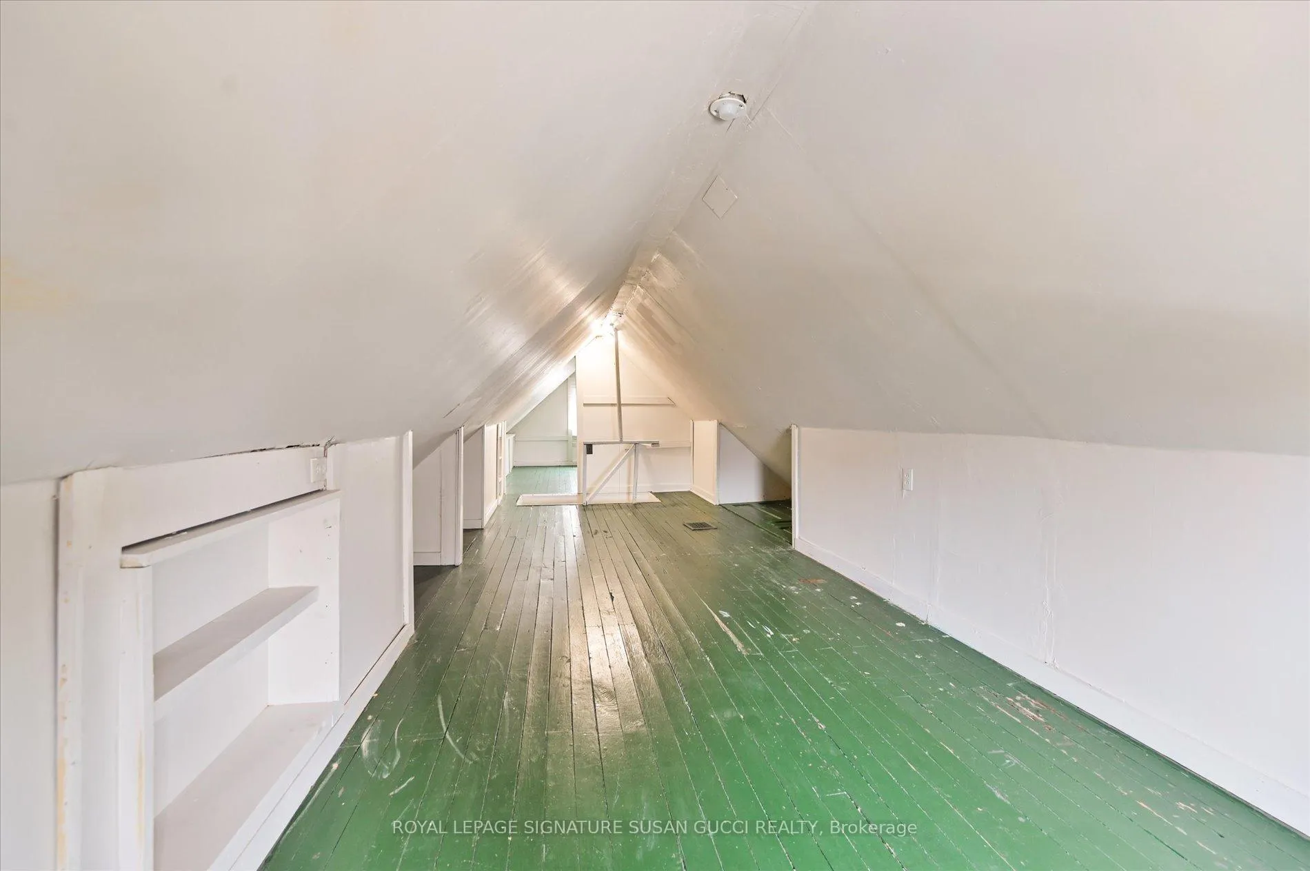 Photo 29 of 104 Dewhurst Boulevard, Toronto, Danforth — HOMEH