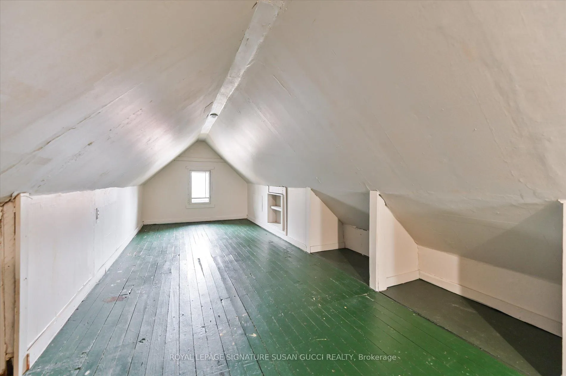 Photo 30 of 104 Dewhurst Boulevard, Toronto, Danforth — HOMEH
