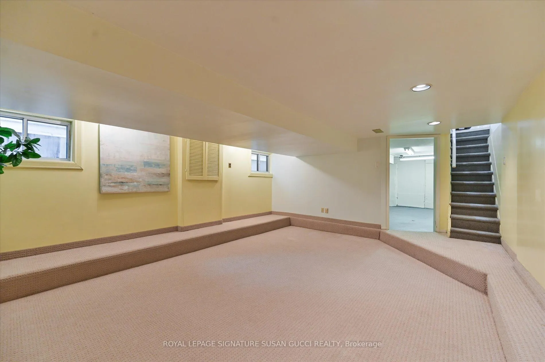 Photo 32 of 104 Dewhurst Boulevard, Toronto, Danforth — HOMEH