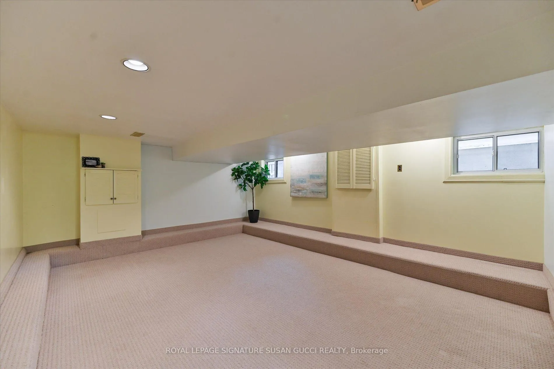 Photo 33 of 104 Dewhurst Boulevard, Toronto, Danforth — HOMEH