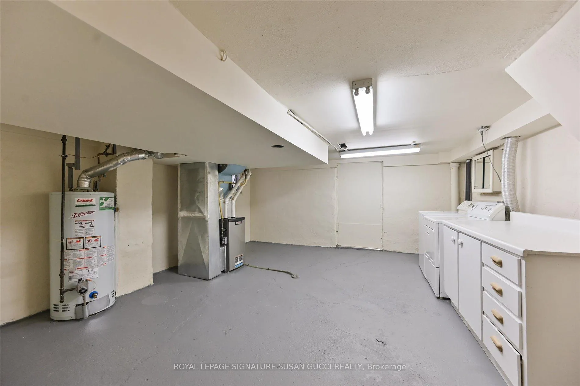Photo 35 of 104 Dewhurst Boulevard, Toronto, Danforth — HOMEH