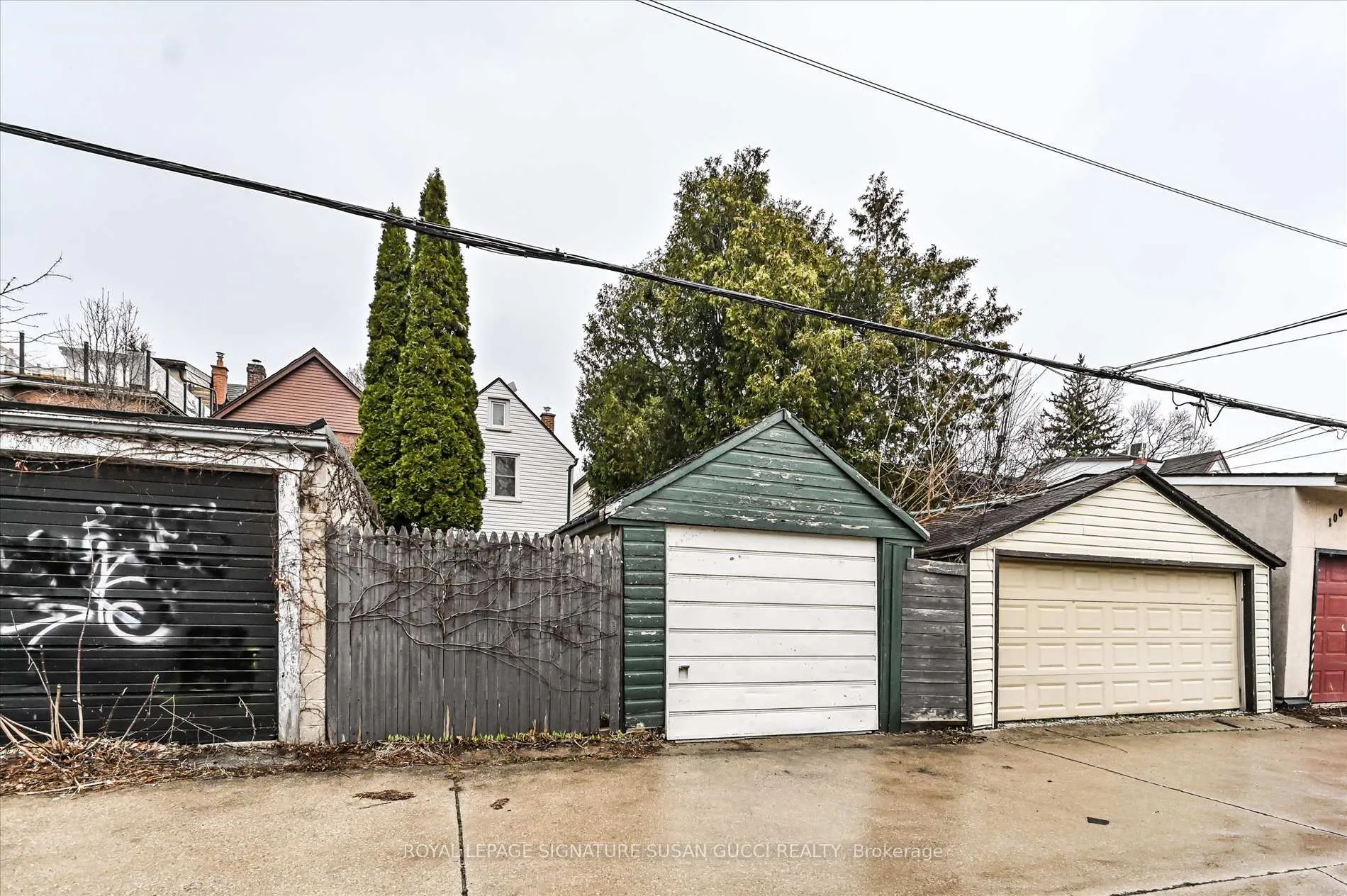 Photo 42 of 104 Dewhurst Boulevard, Toronto, Danforth — HOMEH