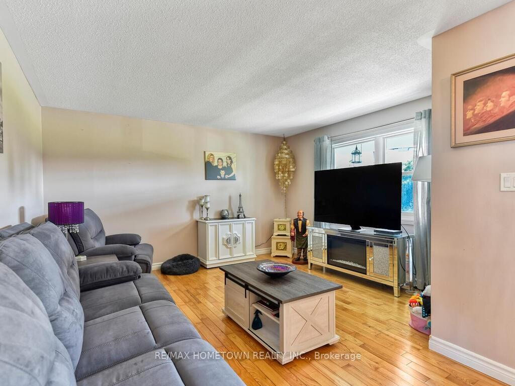 Photo 8 of 8525 County Road 15, Augusta, Augusta Twp — HOMEH