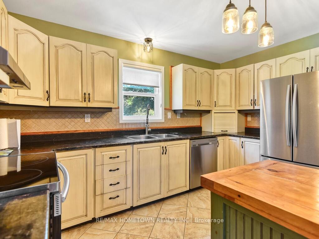 Photo 10 of 8525 County Road 15, Augusta, Augusta Twp — HOMEH