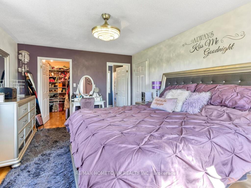 Photo 16 of 8525 County Road 15, Augusta, Augusta Twp — HOMEH