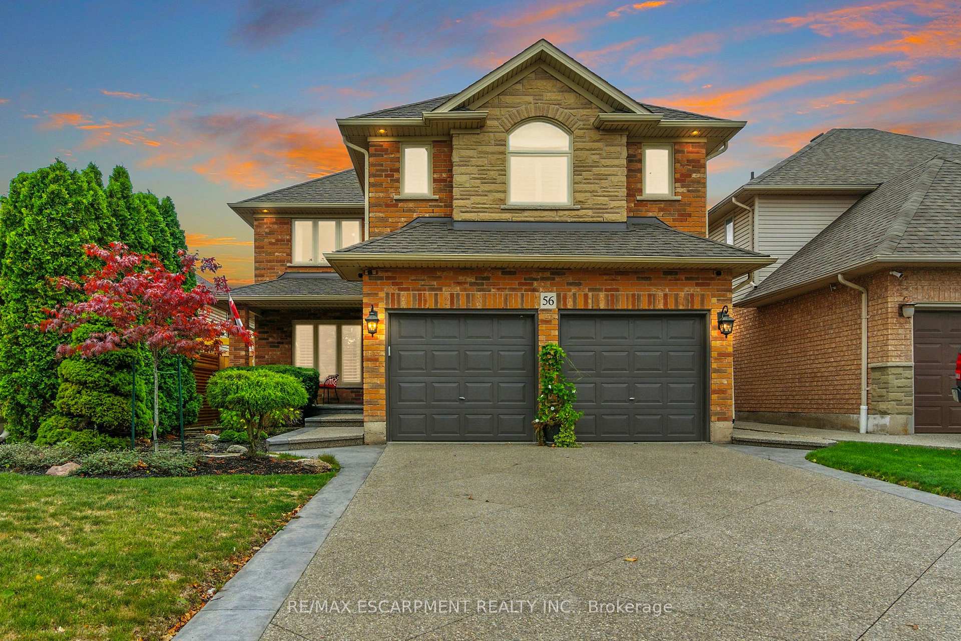 Photo 1 of 56 Sonoma Lane, Hamilton, Fruitland — HOMEH