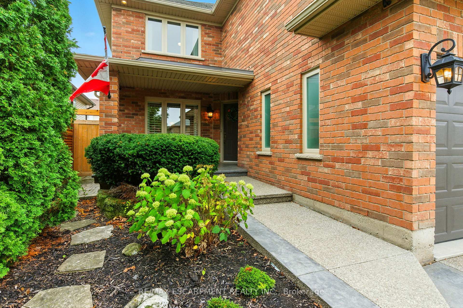 Photo 2 of 56 Sonoma Lane, Hamilton, Fruitland — HOMEH