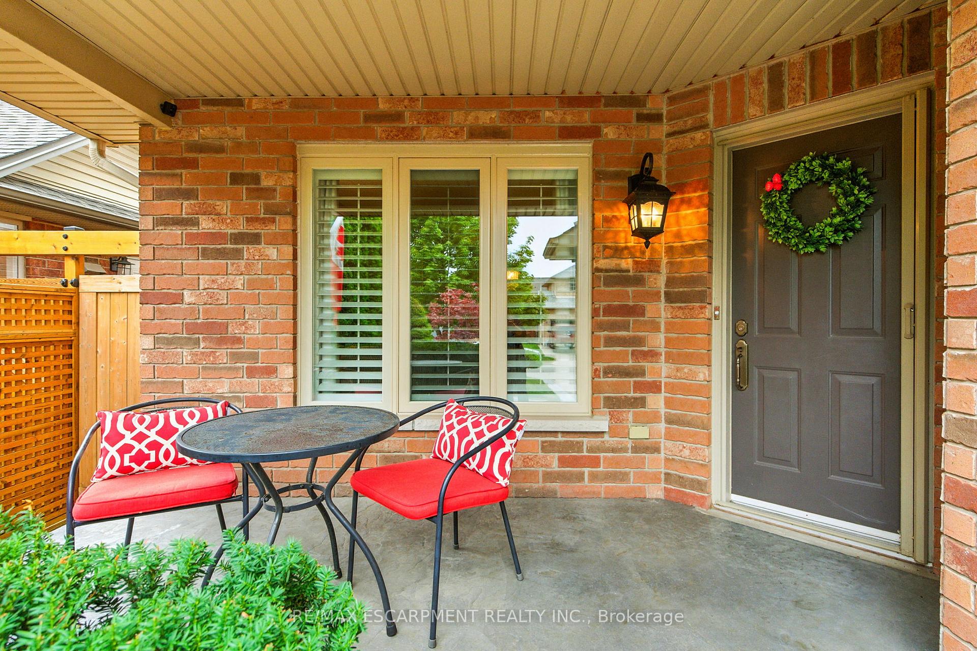 Photo 3 of 56 Sonoma Lane, Hamilton, Fruitland — HOMEH