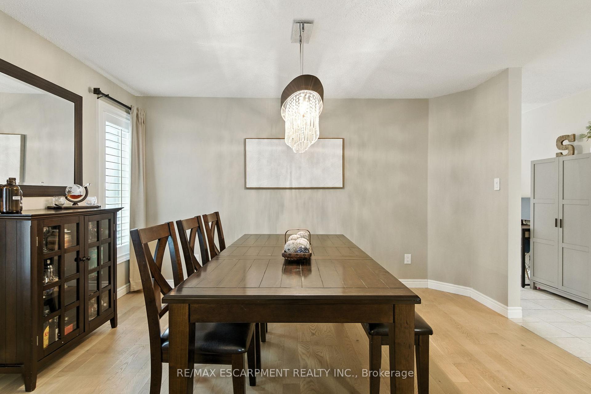Photo 7 of 56 Sonoma Lane, Hamilton, Fruitland — HOMEH