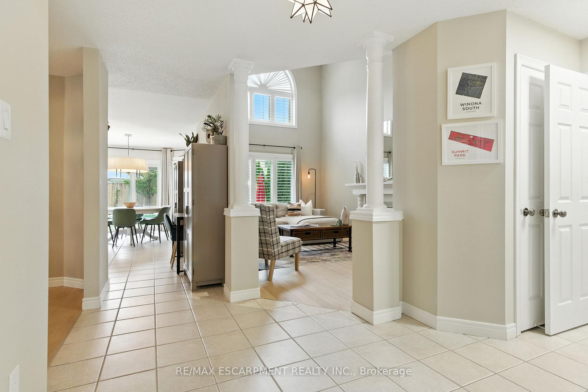 Photo 8 of 56 Sonoma Lane, Hamilton, Fruitland — HOMEH