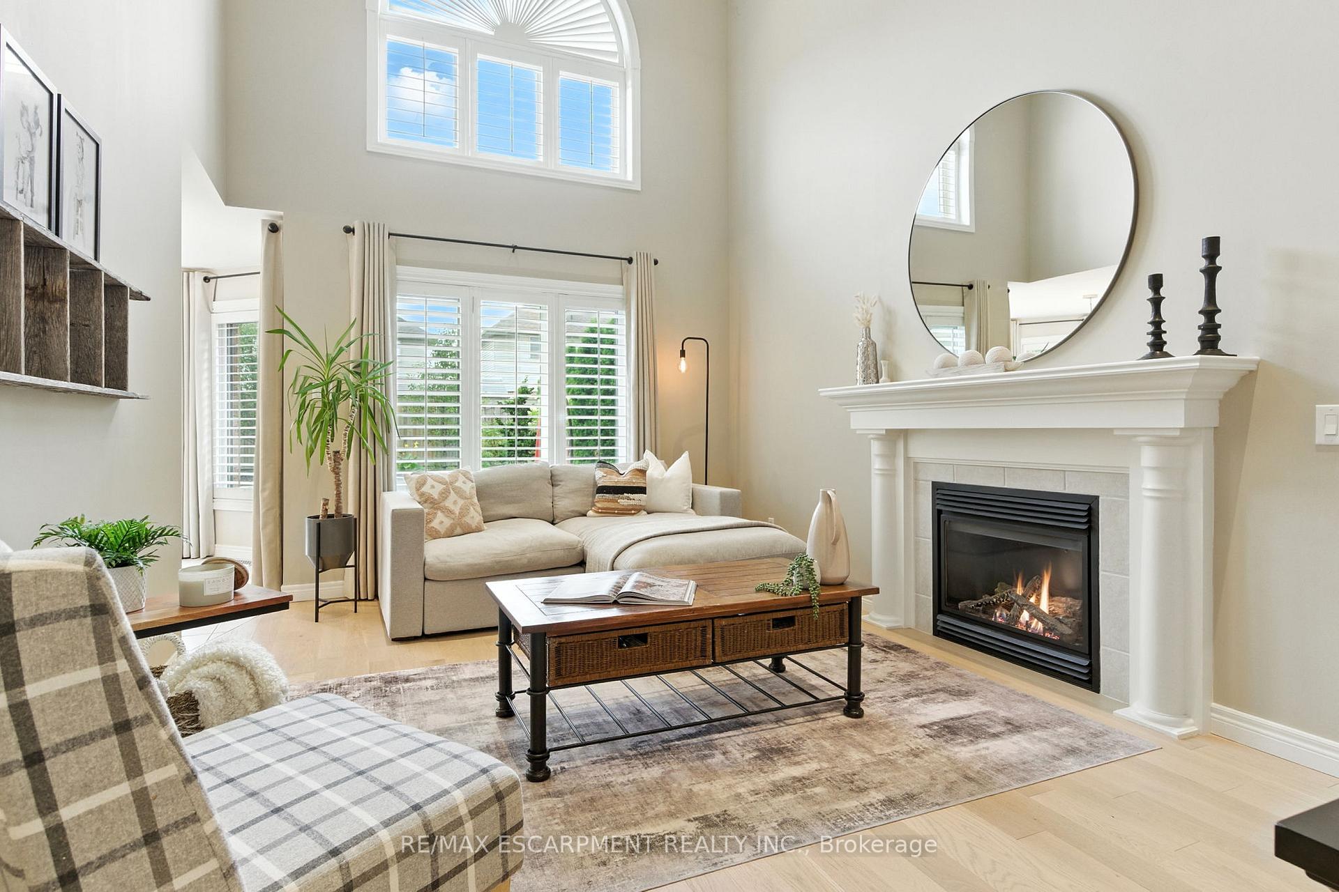 Photo 9 of 56 Sonoma Lane, Hamilton, Fruitland — HOMEH