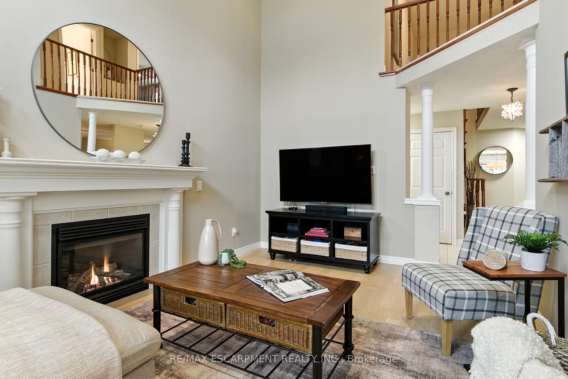 Photo 10 of 56 Sonoma Lane, Hamilton, Fruitland — HOMEH