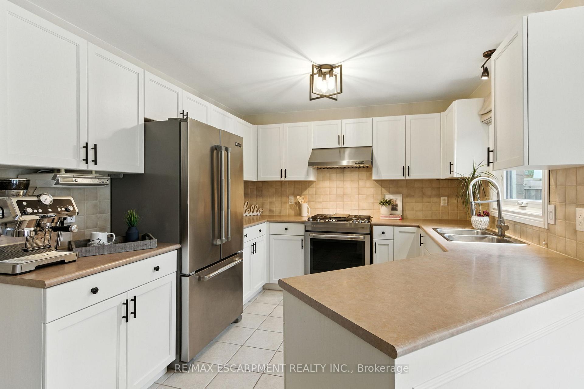 Photo 11 of 56 Sonoma Lane, Hamilton, Fruitland — HOMEH