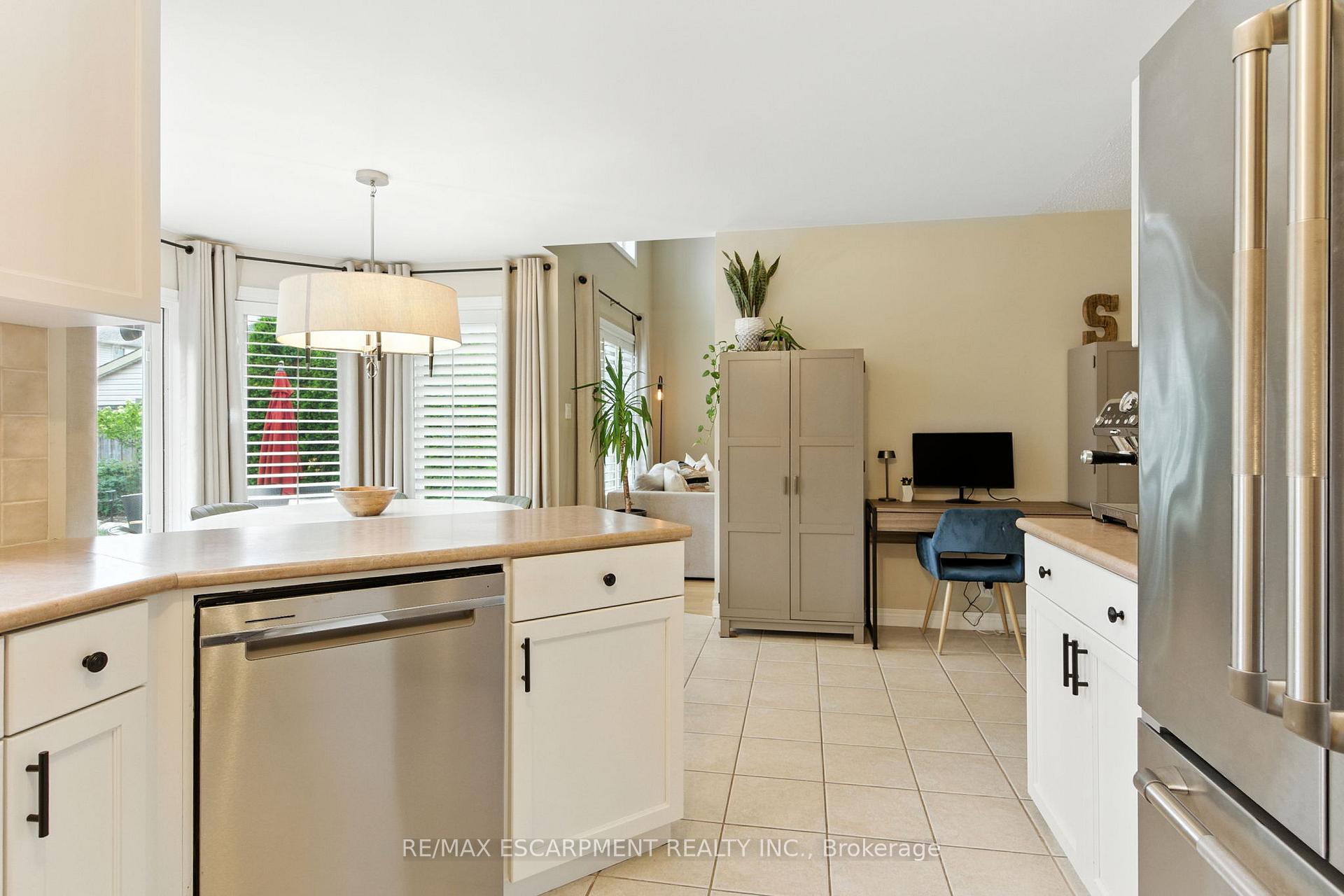 Photo 13 of 56 Sonoma Lane, Hamilton, Fruitland — HOMEH