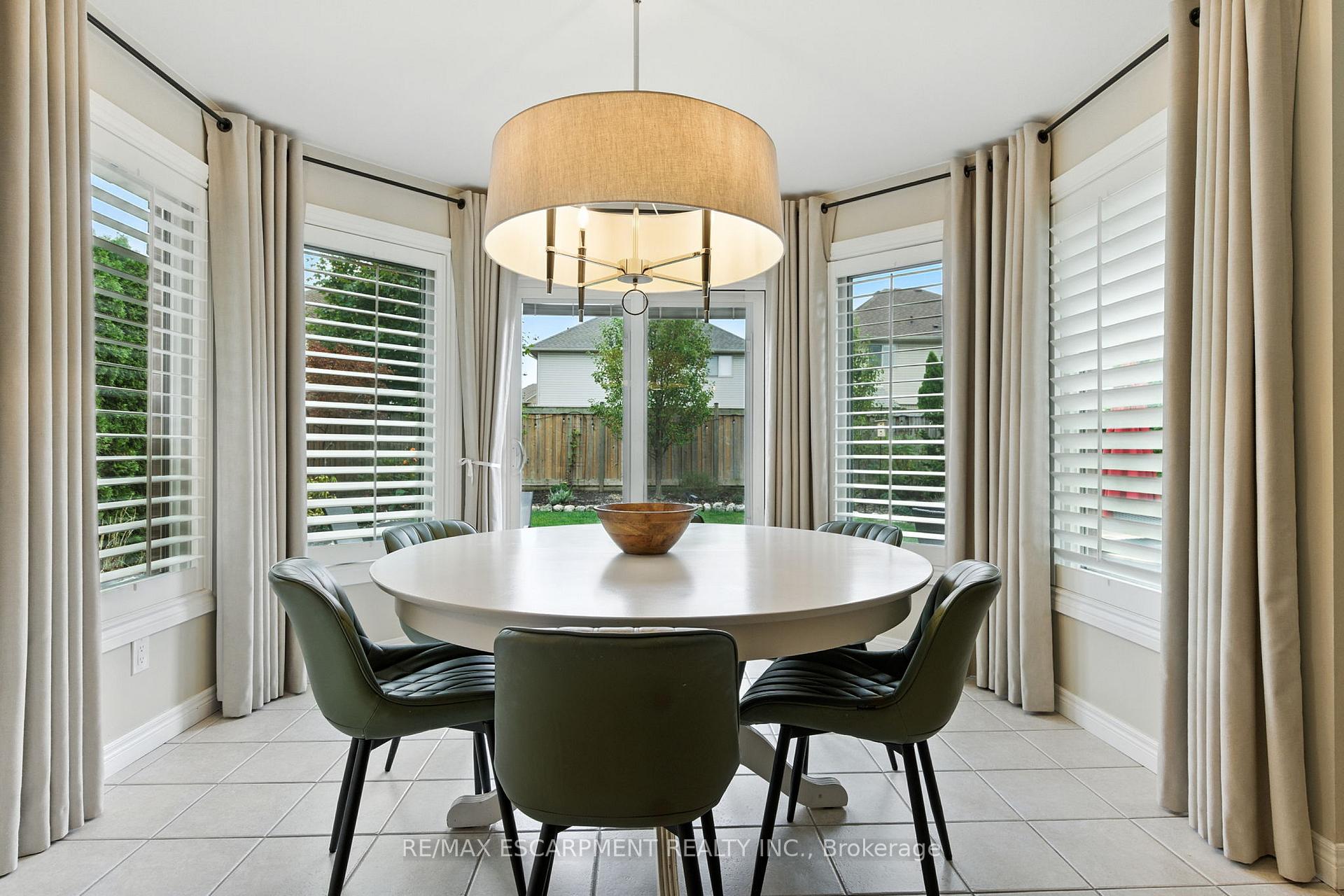 Photo 15 of 56 Sonoma Lane, Hamilton, Fruitland — HOMEH