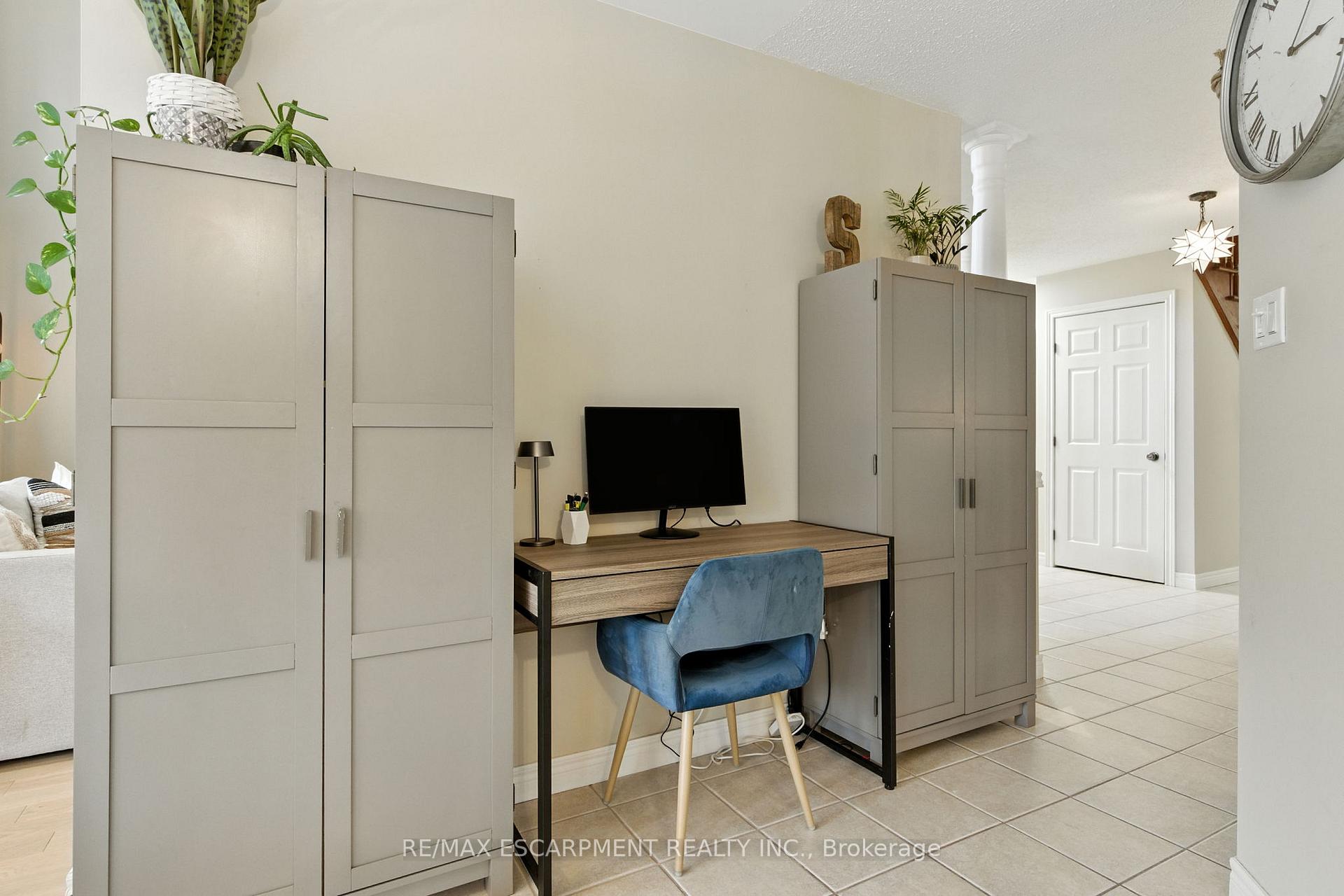 Photo 16 of 56 Sonoma Lane, Hamilton, Fruitland — HOMEH