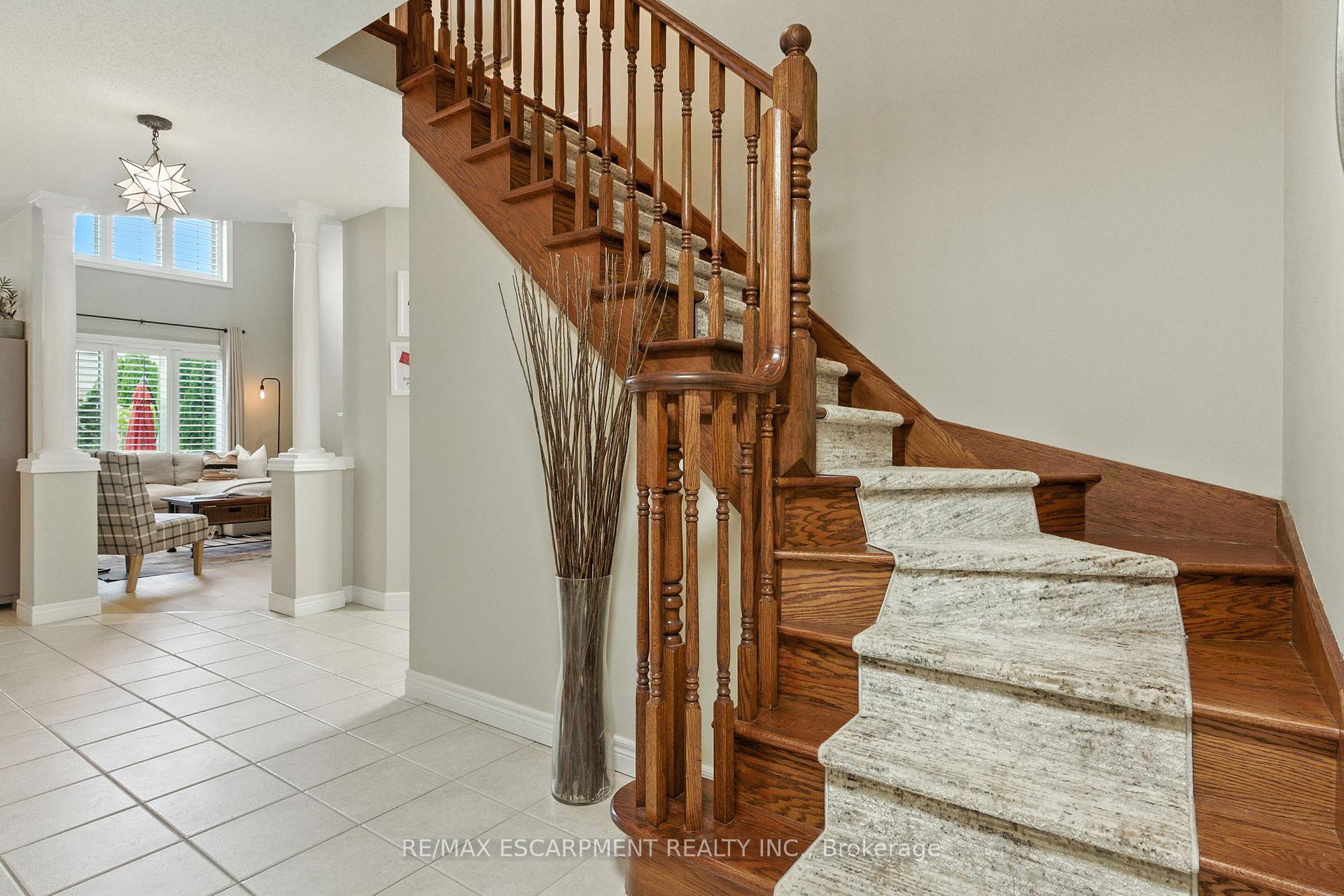 Photo 18 of 56 Sonoma Lane, Hamilton, Fruitland — HOMEH