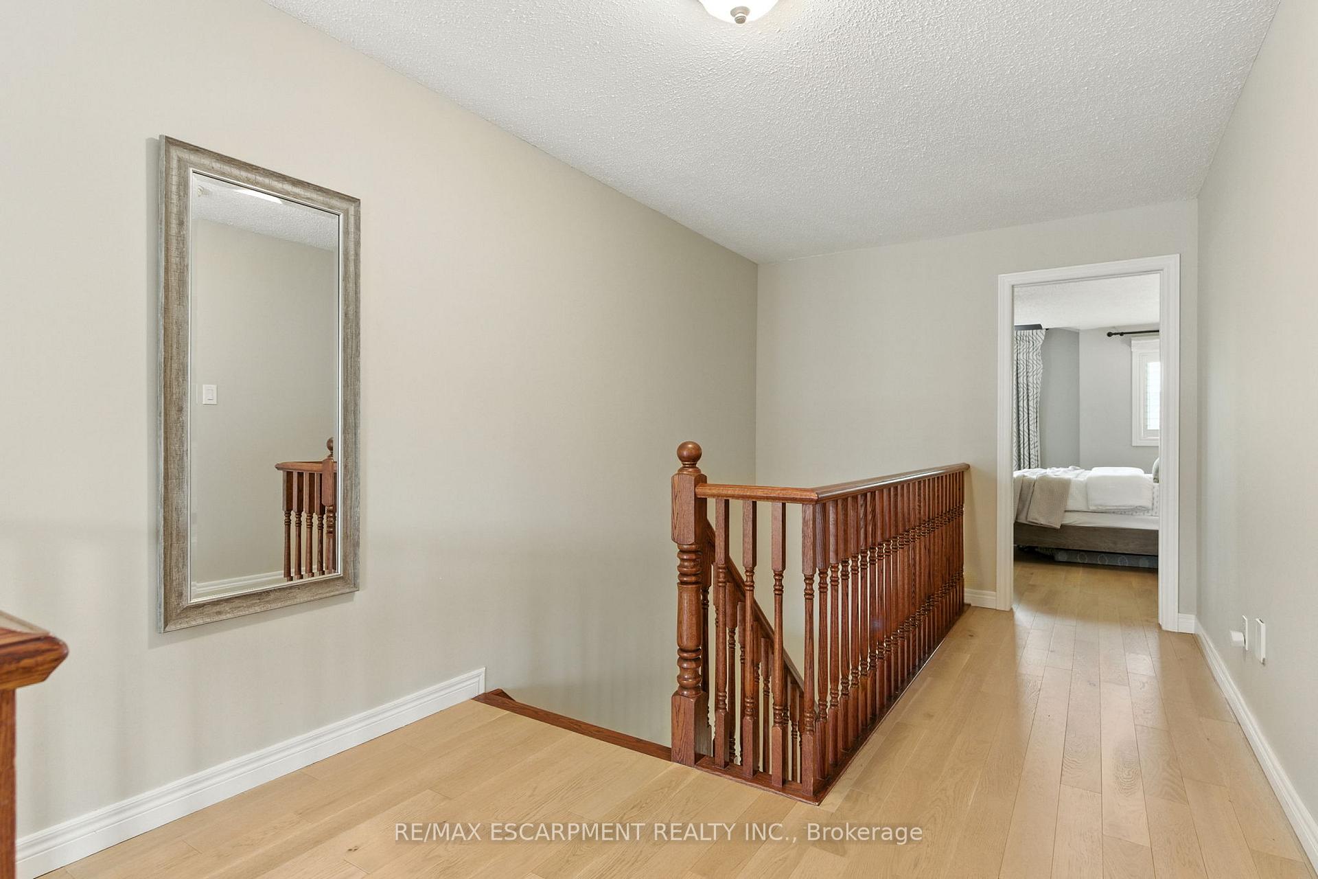 Photo 19 of 56 Sonoma Lane, Hamilton, Fruitland — HOMEH
