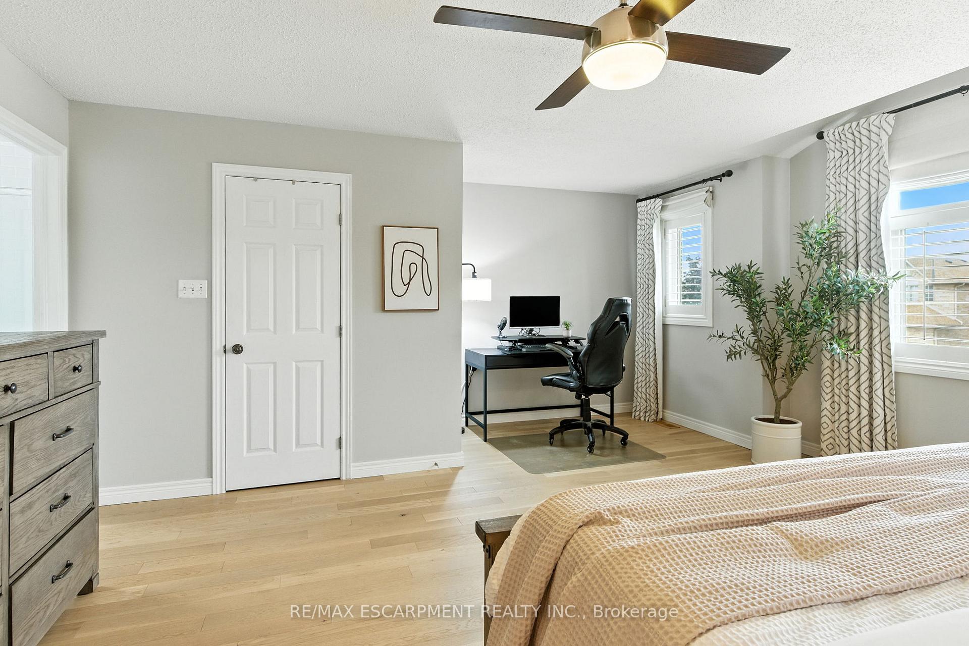 Photo 22 of 56 Sonoma Lane, Hamilton, Fruitland — HOMEH