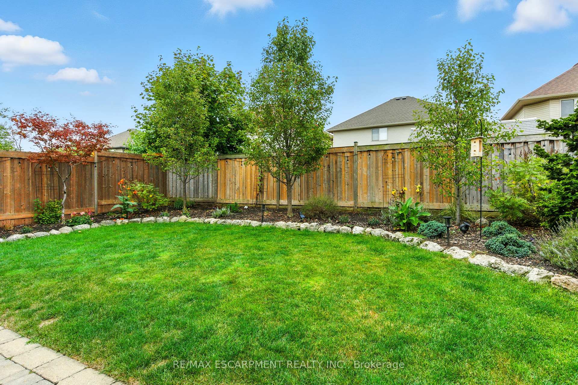 Photo 32 of 56 Sonoma Lane, Hamilton, Fruitland — HOMEH