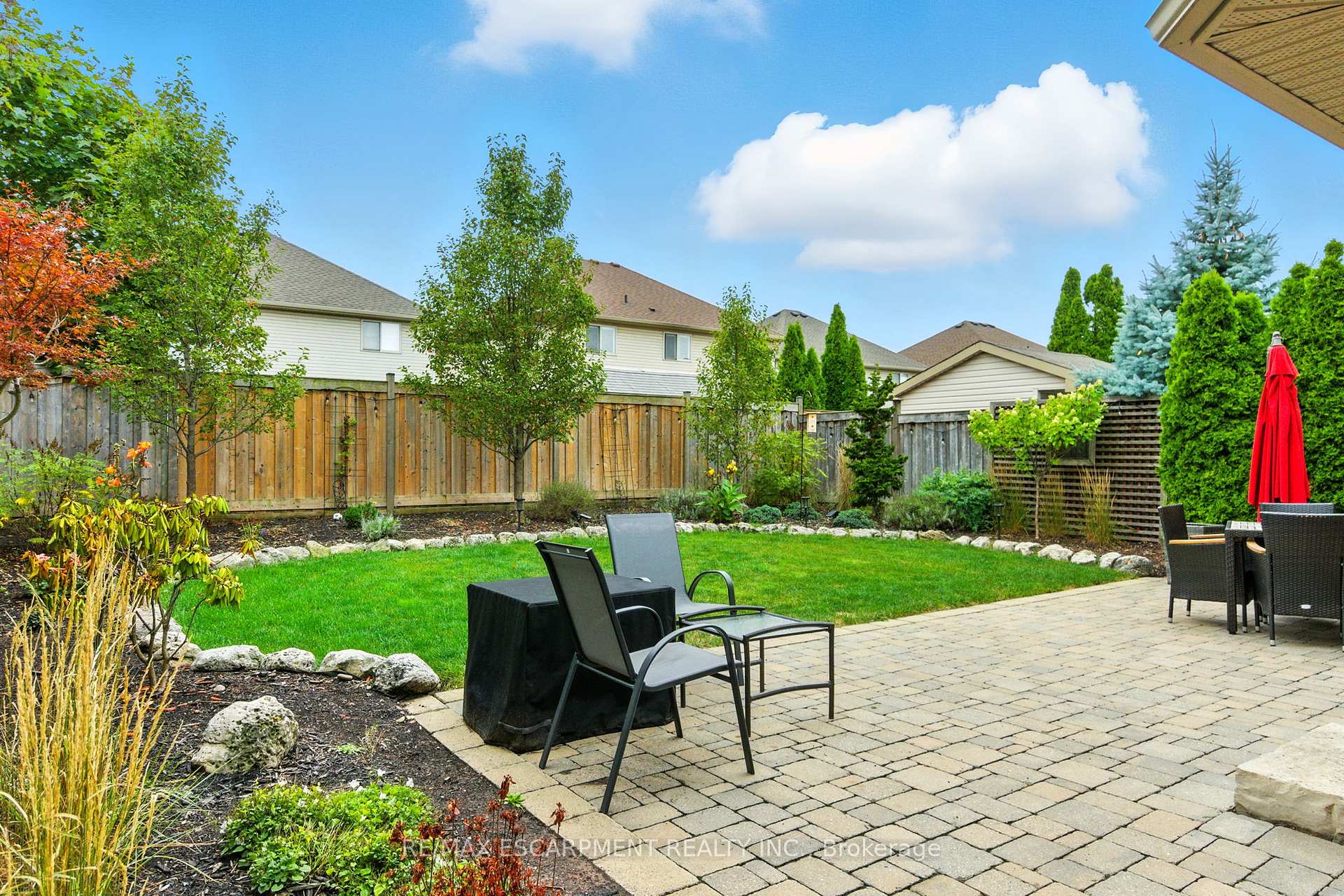 Photo 33 of 56 Sonoma Lane, Hamilton, Fruitland — HOMEH