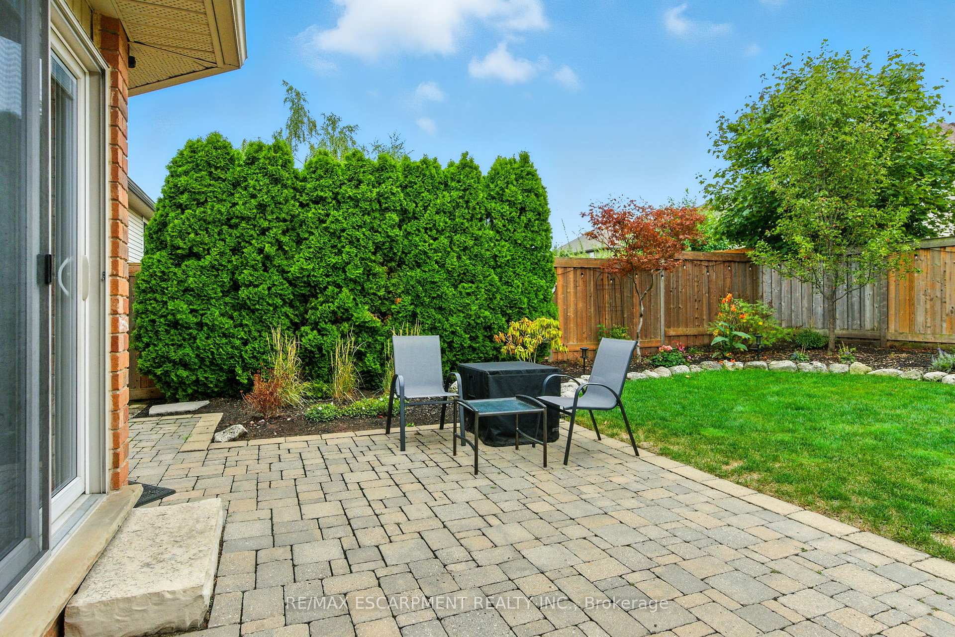 Photo 34 of 56 Sonoma Lane, Hamilton, Fruitland — HOMEH