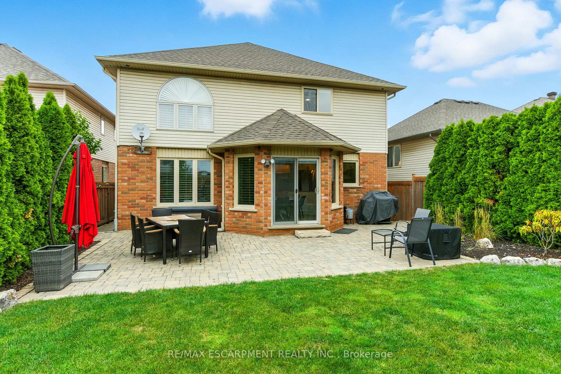 Photo 36 of 56 Sonoma Lane, Hamilton, Fruitland — HOMEH