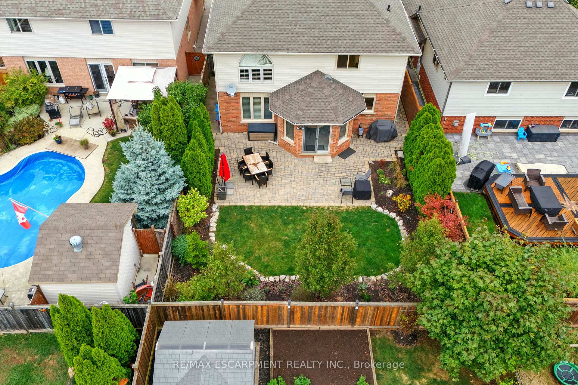 Photo 38 of 56 Sonoma Lane, Hamilton, Fruitland — HOMEH